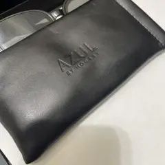Azul サングラス
