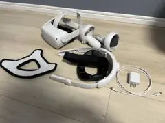 Item thumbnail for item 08c810ee-5d47-4171-a6f9-fe037922c489