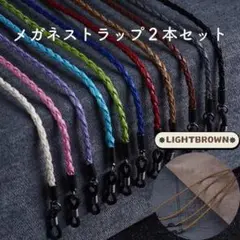 Item thumbnail for item 11256237-84a7-4a9d-939a-05cf06729be1