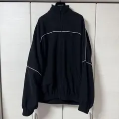 2025年最新】BALENCIAGA フリースジャケット・ボアジャケットの