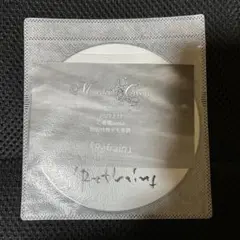 Marvelous Cruelty CD「Refrain」ヴィジュアル系