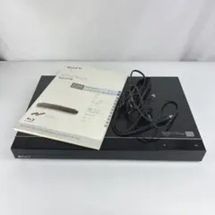 Item thumbnail for item 8e9cb803-10bb-45d4-870f-64707e1f1413