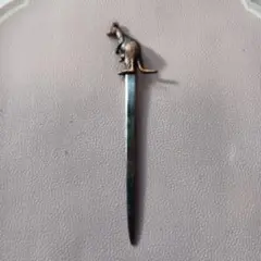 Item thumbnail for item 826b86c0-25ff-43a5-868e-fc6da7a07cbc