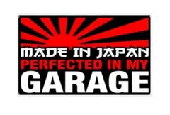 T56　タペストリー　GARAGEポスター フラッグ ガレージ装飾　バナー