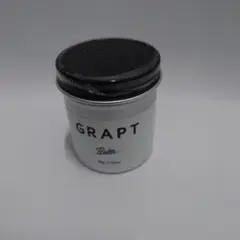 【新品未使用】グラプト GRAPT フリーズ ヘア スタイリング ワックス 4点 Amazon | GRAPT(グラプト) フリーズヘアワックス本体 130グラム