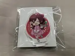 大崎甘奈　シャニマス　ビックカメラ　ランダムアクリルスタンドキーホルダー