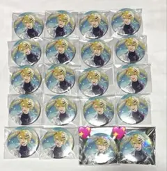 Item thumbnail for item 6432e5cb-2aab-402d-b16c-f4121cf88024