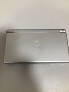 dS本体