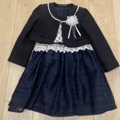 Item thumbnail for item 0f197128-b394-45fa-9959-07249281bee0