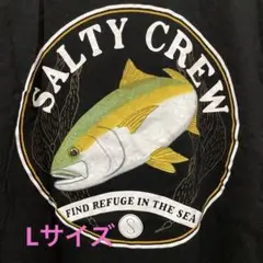 Item thumbnail for item 0c9bbbe5-b0e8-4bfc-be05-d7adec563b46