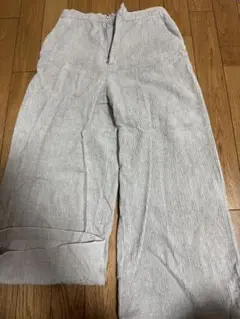 Item thumbnail for item f9504dd5-1d48-4179-bfc6-fe58b19e88f9