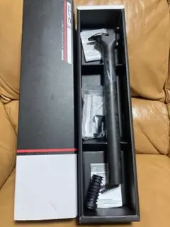 FSA K-Force SB0 カーボンシートポスト