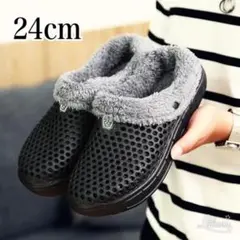Item thumbnail for item 618ce385-1c97-4104-a591-7a67d0c0df77
