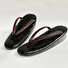 Item thumbnail for item ee4ab436-4075-4786-b748-1258dca06cf0