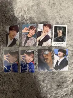 Item thumbnail for item ba3c3b6b-5450-4622-b98a-cf58d8163c50