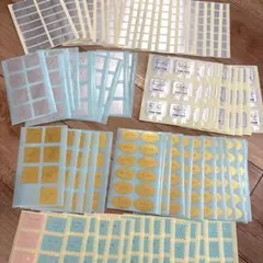 Item thumbnail for item a9d25fae-0f0d-4c72-86d7-9d4333a7810d