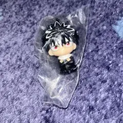 Item thumbnail for item a5ecc325-fa23-42cc-9625-0dd3c9eed1cb