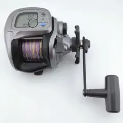 Daiwa 300DXタナセンサー　TANASENSOR-S 2025年最新】ダイワ タナセンサーS 300DXの人気アイテム - メルカリ