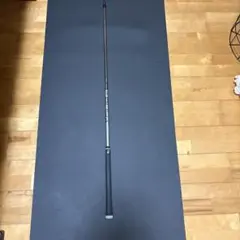 PING TOUR 2.0 CHROME 85S