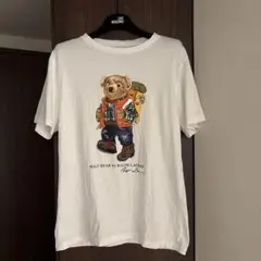 POLO BEAR by Polo Ralph Lauren 160