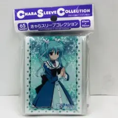 プレイマット ましろ色シンフォニー Lycee キャンペーン限定 未開封 プレイマット ましろ色シンフォニー Lycee キャンペーン限定 未