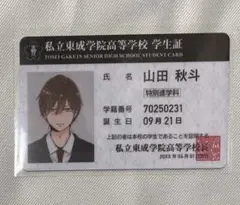 Item thumbnail for item dcd463ab-7a83-40e4-833d-9afce02b2ca4