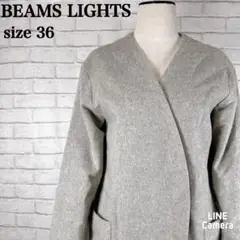 Item thumbnail for item 6c07883d-93d2-4aba-9fe3-c6b195709ec3