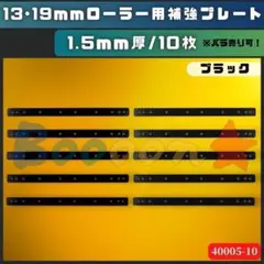 Item thumbnail for item e2c9ed36-ea98-4225-9106-ca7a76cc7662