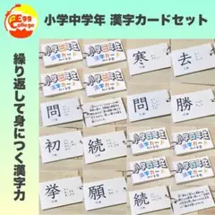 Item thumbnail for item 1efa6cc7-ce81-477f-a172-2e769e87a453