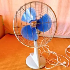 Item thumbnail for item c6f1bf9f-09ff-467e-b891-6b0e07560733