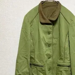 Item thumbnail for item 23143227-46fa-4d59-b9ec-39c87056c67e