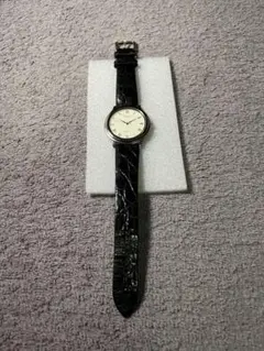 SEIKO セイコー　ドルチェ