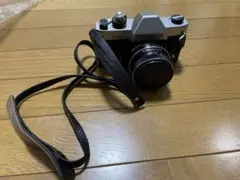 2025年最新】ローライ 一眼レフカメラ(フィルム)の人気アイテム