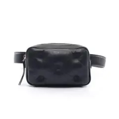 【短期間出品】Maison Margiela グラムスラム ボディバッグ