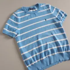 Item thumbnail for item 6766b75d-7282-45e0-9cec-ba40b1a59d97