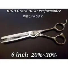 Item thumbnail for item 56d68889-5340-47cb-a5e0-e9cb66341c95