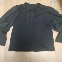 Item thumbnail for item d6d7a788-084d-435b-8d4a-87917c8bf385