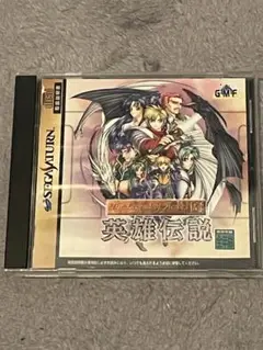 Item thumbnail for item 4acdaa2d-51a8-4172-aeba-d151f1328b91