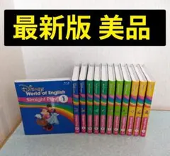 Item thumbnail for item 0c477b1f-375e-401e-b5c5-8e7455b49896