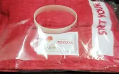 Item thumbnail for item 9cb47864-4151-4e32-a5d1-795af826f508