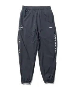 パンツ F.C.R.B. TEAM ALL IN ONE fcrb_250037_black.jpg