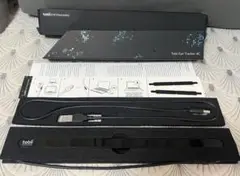 Tobii Eye Tracker 4C 本体のみ