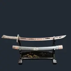Item thumbnail for item 77356804-7f10-499f-81c4-ca3de03356ae