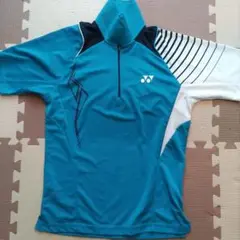 YONEX Very Cool ポロシャツ SS　テニス　ゲームシャツ