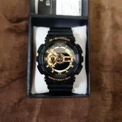 2025年最新】g-shock 5146 jaの人気アイテム - メルカリ