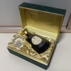 SAMPE ナポレオン バカラ m55051240999_1.jpg?1737851310