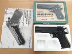 2025年最新】コクサイ ガバメントの人気アイテム - メルカリ
