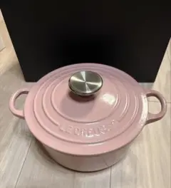 Item thumbnail for item f05b3f3b-9392-45ad-aac4-4dd9f25202e0