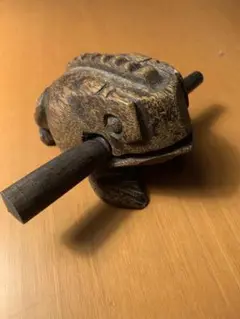 Item thumbnail for item ec497d3c-822b-48ba-891a-644c4fb3c5d0