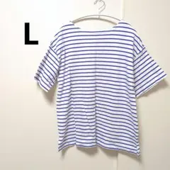Item thumbnail for item 210a773d-9cf5-4148-acab-bcdd14d1e31a